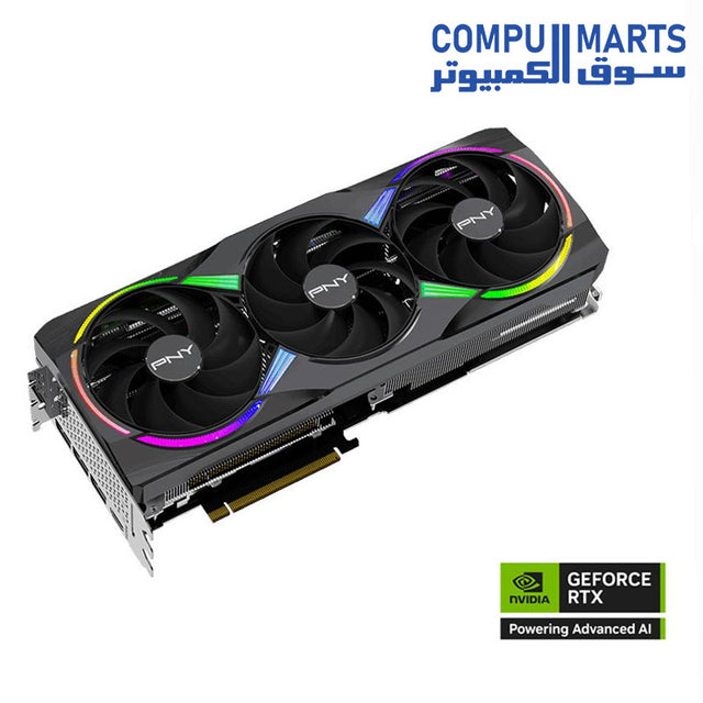 VCG508016TFXXPB1-O-GRAPHIC-CARDS-PNY-GAMING