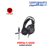 PORTAL-7.1-HG28-HEADSET-fantech-GAMING