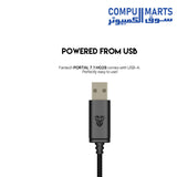 PORTAL-7.1-HG28-HEADSET-fantech-GAMING