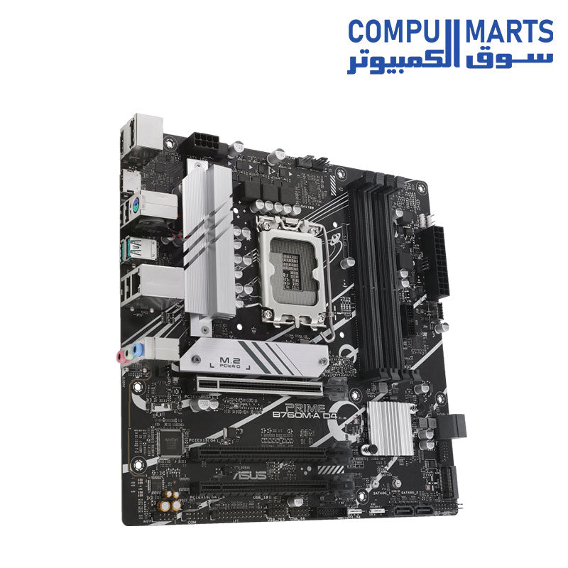 B760M-A-D4-CSM-motherboard-PRIME-ASUS-INTEL