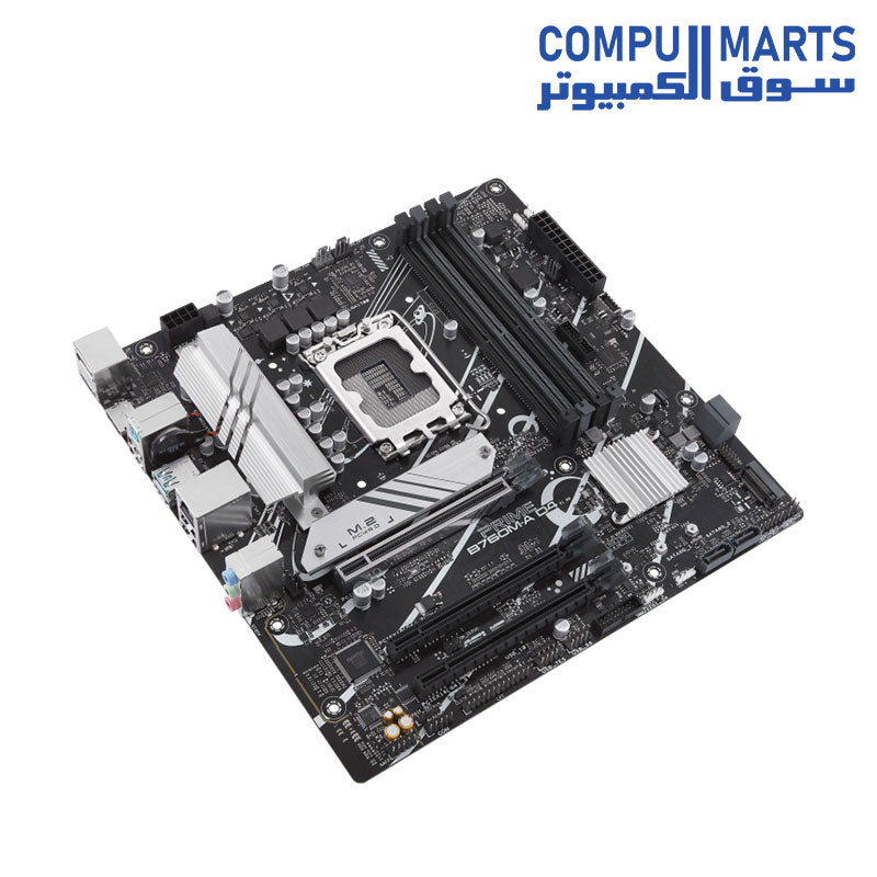 PRIME-B760M-A-Motherboard-ASUS-D4-intel