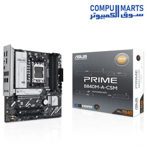 B840M-A-CSM-Motherboards-ASUS-M-ATX
