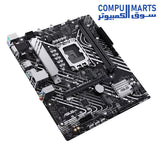 H610M-A-CSM-Motherboards-ASUS-DDR5