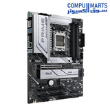 PRIME-X670-P-CSM-Motherboard-ASUS-DDR5