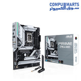 PRIME-Z790-A-Motherboard-ASUS-WIFI-INTEL-DDR5
