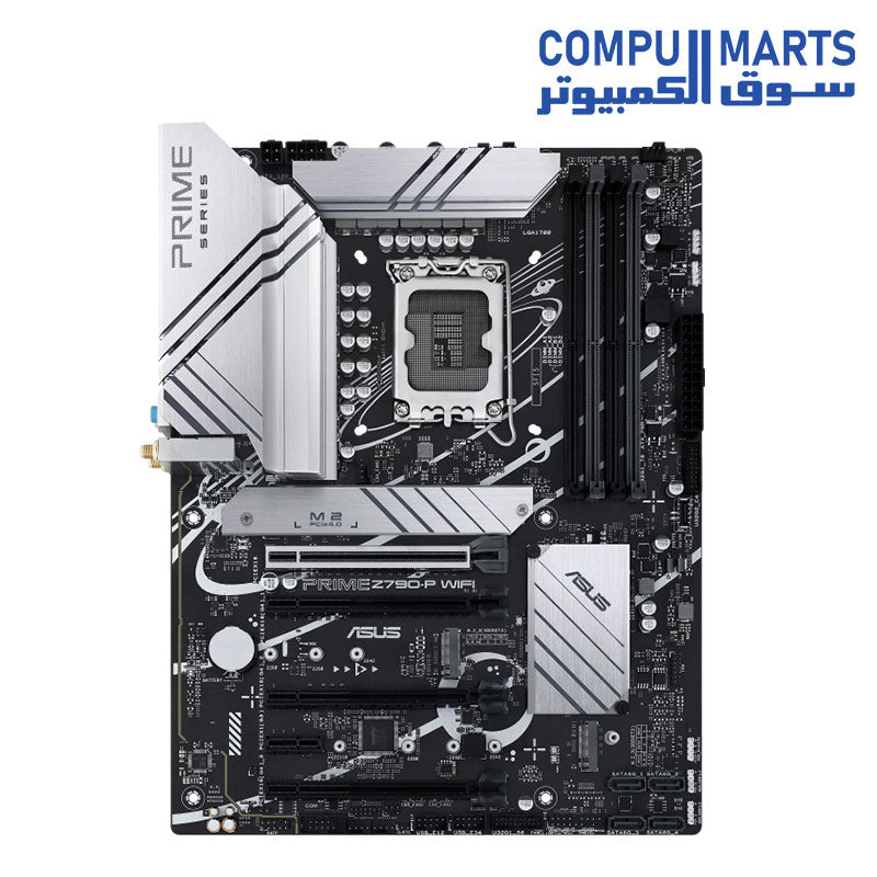 PRIME-Z790-P-WIFi-Motherboard-ASUS-intel