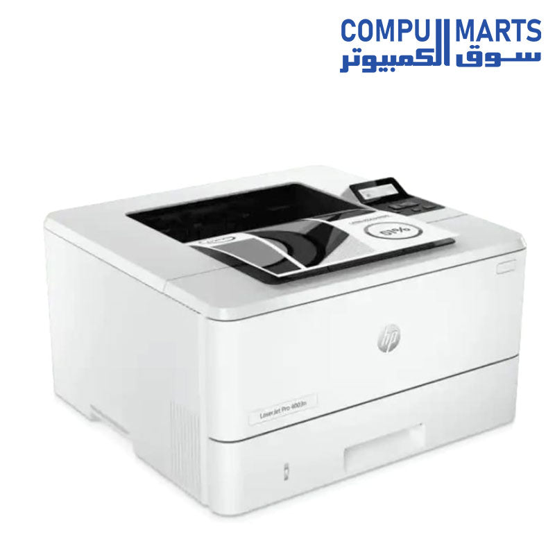 Laser-Jet-Pro-4003n-Printer-HP-WirelessPrinter