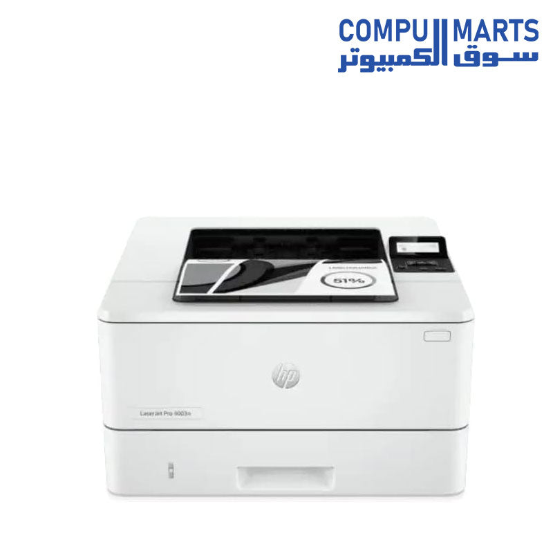 Laser-Jet-Pro-4003n-Printer-HP-WirelessPrinter