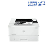 Laser-Jet-Pro-4003n-Printer-HP-WirelessPrinter