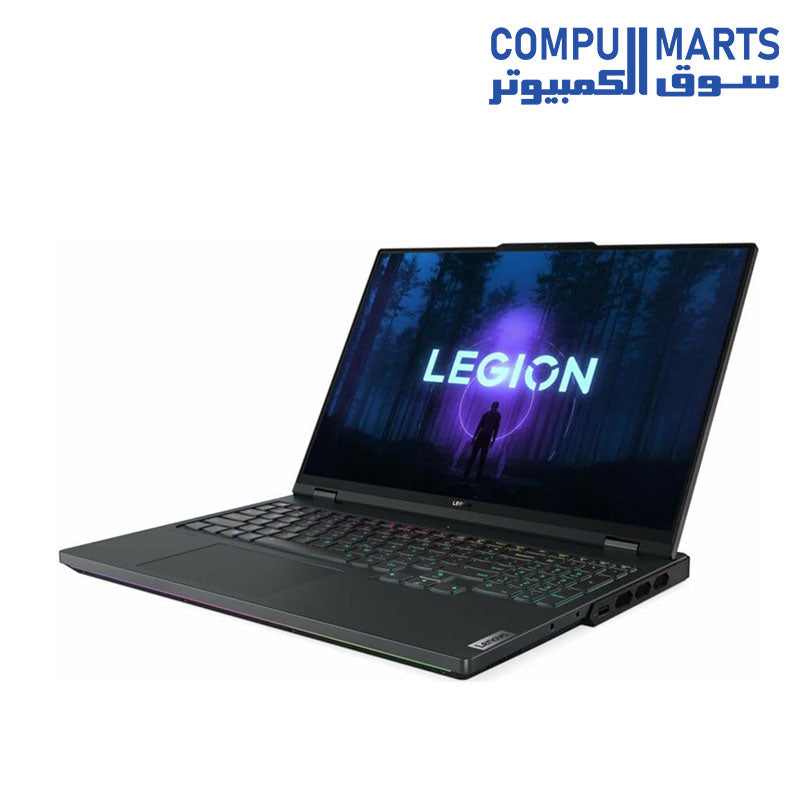 LEGION-PRO-7-LAPTOP-LENOVO-CORE-I9-13900HX-24-CORES-32GB-DDR5-RTX-4080
