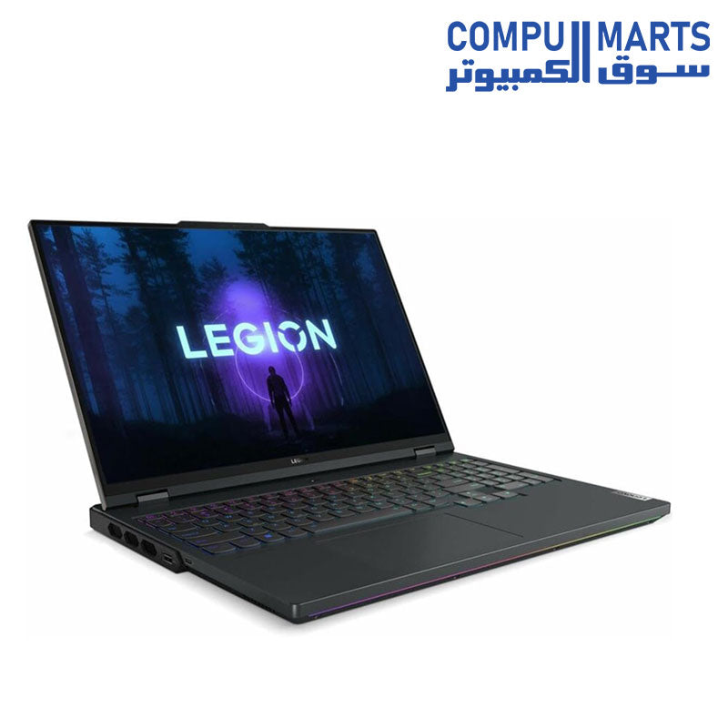LEGION-PRO-7-LAPTOP-LENOVO-CORE-I9-13900HX-24-CORES-32GB-DDR5-RTX-4080
