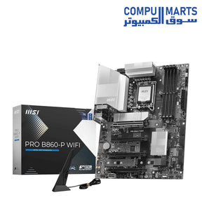 PRO-B860-P-WIFI-motherboard-MSI-INTEL-DDR5