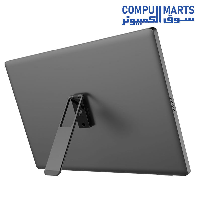 PRO-MP161-E2MONITOR-MSI-60HZ-IPS-4MS
