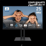 PRO-MP251P-Computer-Monitor-MSI