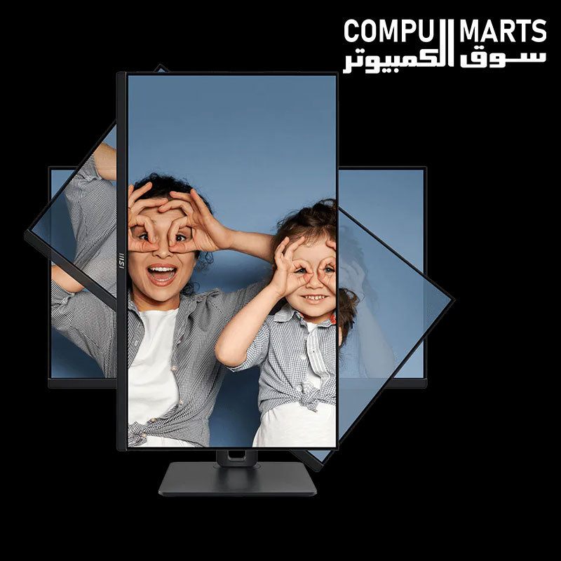 PRO-MP251P-Computer-Monitor-MSI