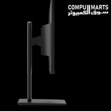 PRO-MP251P-Computer-Monitor-MSI