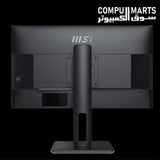 PRO-MP251P-Computer-Monitor-MSI