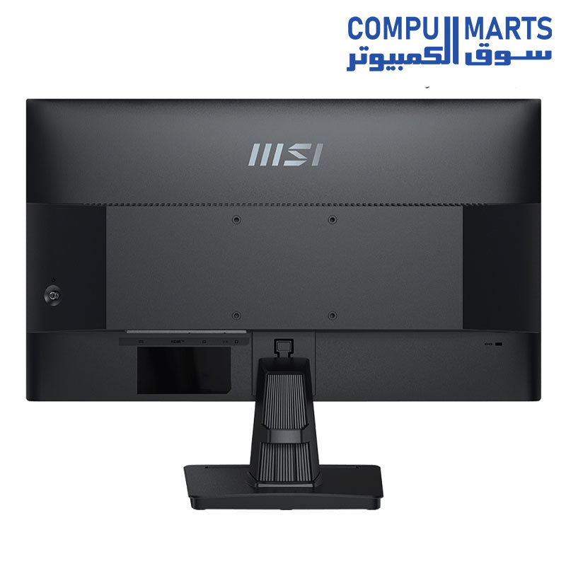 PRO-MP275-GAMING-MONITOR-MSI-100HZ-IPS-1MS-FHD