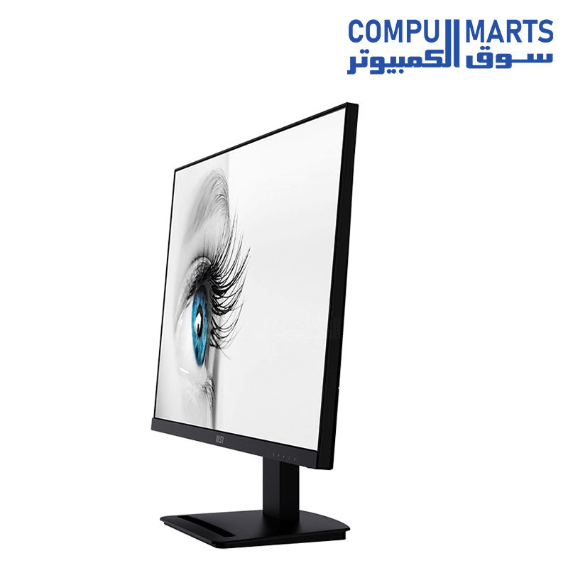 MP273A-monitor-27-inch-1080p-100hz-ips-fhd-4ms