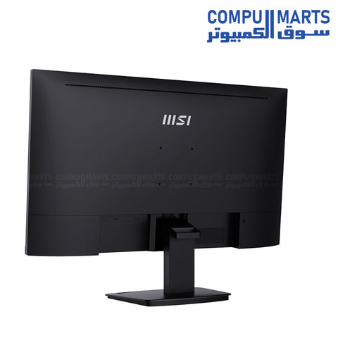 MP273A-monitor-27-inch-1080p-100hz-ips-fhd-4ms