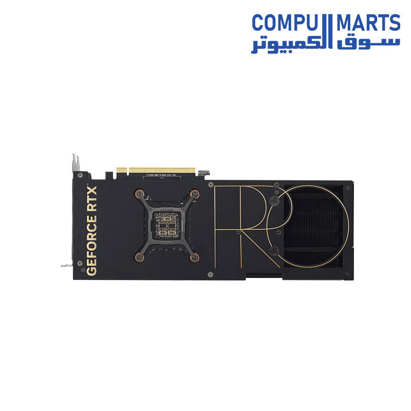 RTX-4070-Ti-OC-GRAPHIC-CARD-ASUS-ProArt-12GB