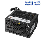 GL650S-Power-Supplies-Galax_PSU-Omega