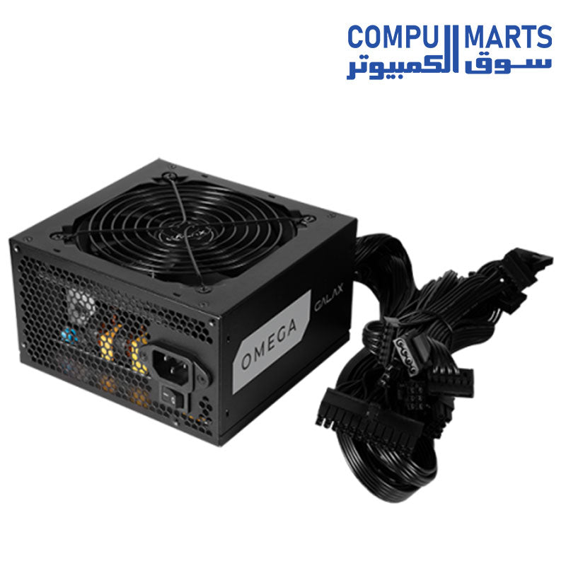 GL650S-Power-Supplies-Galax_PSU-Omega