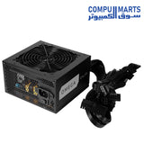 GL650S-Power-Supplies-Galax_PSU-Omega