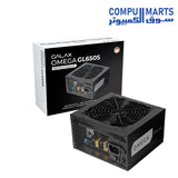 GL650S-Power-Supplies-Galax_PSU-Omega