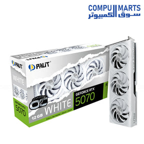 Palit-GeForce-RTX-5070-12GB-GDDR7-Gaming-Graphics-Card