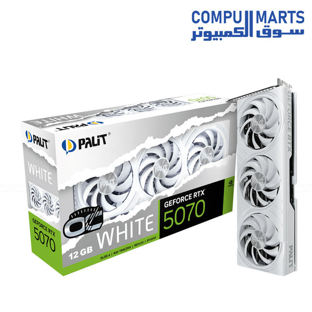 Palit-GeForce-RTX-5070-12GB-GDDR7-Gaming-Graphics-Card