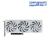Palit-GeForce-RTX-5070-12GB-GDDR7-Gaming-Graphics-Card