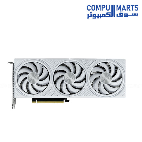 Palit-GeForce-RTX-5070-12GB-GDDR7-Gaming-Graphics-Card