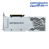 Palit-GeForce-RTX-5070-12GB-GDDR7-Gaming-Graphics-Card