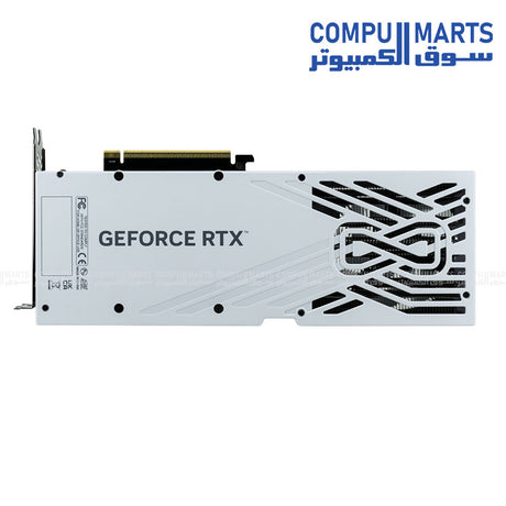 Palit-GeForce-RTX-5070-12GB-GDDR7-Gaming-Graphics-Card