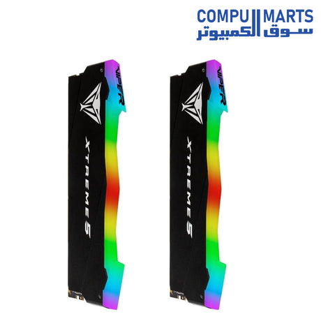 CL36-ram-Patriot-Viper-Xtreme-5-RGB-DDR5-RAM-32GB-7600MHz