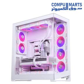 NV7-Case-Phanteks-Full Tower