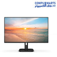 Philips 24E1N2100D 23.8 inch Full HD IPS monitor with 120Hz refresh rate