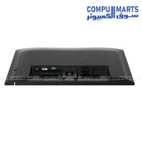 Philips 24E1N2100D 23.8 inch Full HD IPS monitor with 120Hz refresh rate