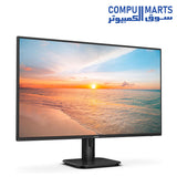 27E1N1100D-MONITOR-Philips-27INCH-IPS-100Hz-BLACK