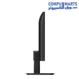 27E1N1100D-MONITOR-Philips-27INCH-IPS-100Hz-BLACK