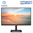 27E1N1800AE – 4K UHD Monitor – Philips – 27 inch IPS HDR10 with dual HDMI and speakers