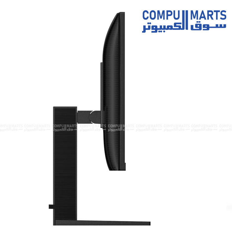 27E1N1800AE – 4K UHD Monitor – Philips – 27 inch IPS HDR10 with dual HDMI and speakers