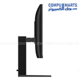 27E1N1800AE – 4K UHD Monitor – Philips – 27 inch IPS HDR10 with dual HDMI and speakers