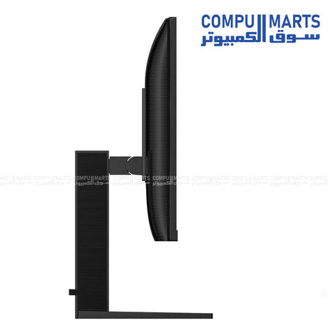 27E1N1800AE – 4K UHD Monitor – Philips – 27 inch IPS HDR10 with dual HDMI and speakers