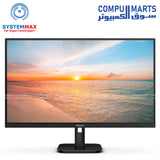 Philips -27E1N1800A -27-inch-4K- IPS -monitor -HDR10 - Adaptive-Sync