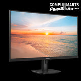 Philips 27E1N1800A 4K UHD HDR10 monitor