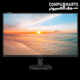 Philips 27E1N2100D 27-inch Full HD IPS Monitor with 120Hz Refresh Rate and Slim Design