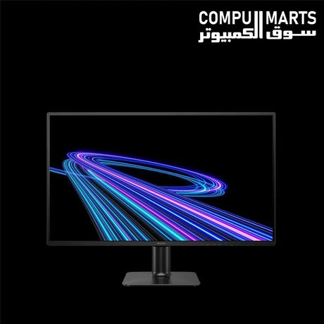 Philips 27E2G2200/69 27 inch Full HD IPS monitor