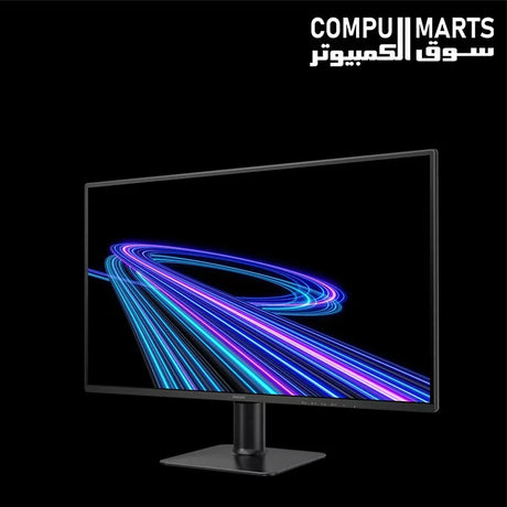 Philips 27E2G2200/69 180Hz gaming monitor